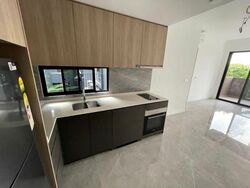 Kent Ridge Hill Residences (D5), Apartment #565810661
